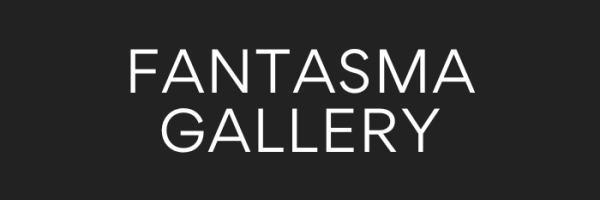 Fantasma gallery logo (350 x 150 px) (1)